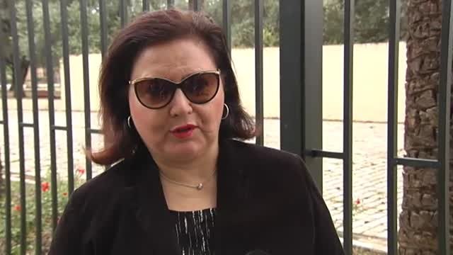 Porno a edades cada vez más tempranas