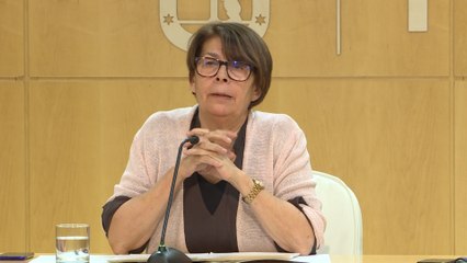 El "histórico" Madrid Central arranca en fase informativa esta medianoche