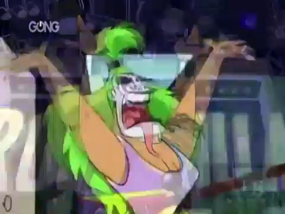 Moi Willy Fils De Rockstar Saison 1 É 7: Le solo de Willy