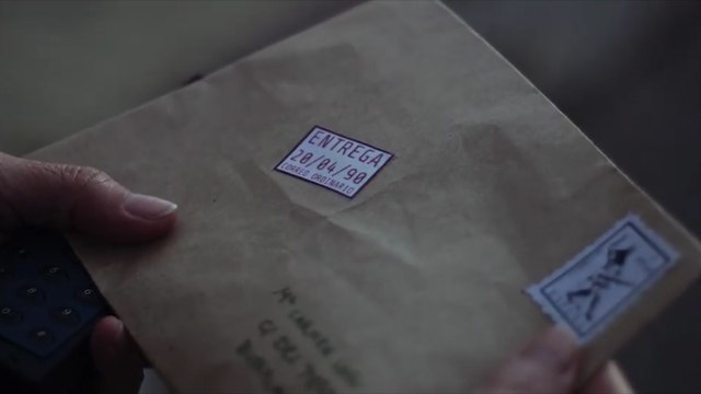 Celtas Cortos estrenan el esperado videoclip de '20 de abril'