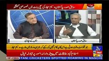 Sachi Baat – 18th June 2019