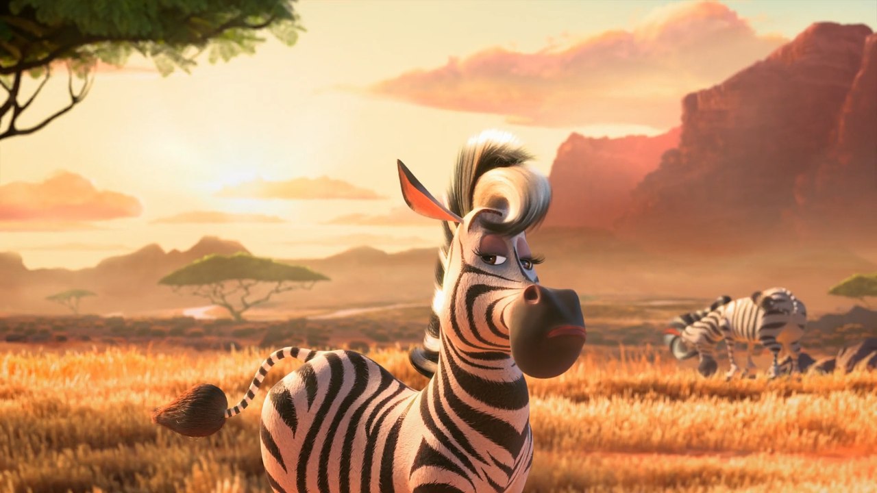 El vídeo 'Earth' alcanza 11 millones de visualizaciones en YouTube