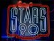 TF1 - 21 Mars 1994 - Générique "Stars 90"