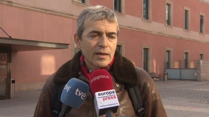 UPF "se adapta" y quiere negociar con los estudiantes en huelga