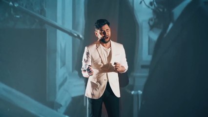 Poveda: "Crecí sin prejuicios, del flamenco más clásico a Mike Oldfield o Pink Floyd"