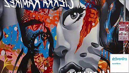 S3.E1 || Twenties Season 3 Episode 1 Official | BET