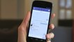 Facebook soluciona un 'bug' que mostraba conversaciones antiguas de Messenger