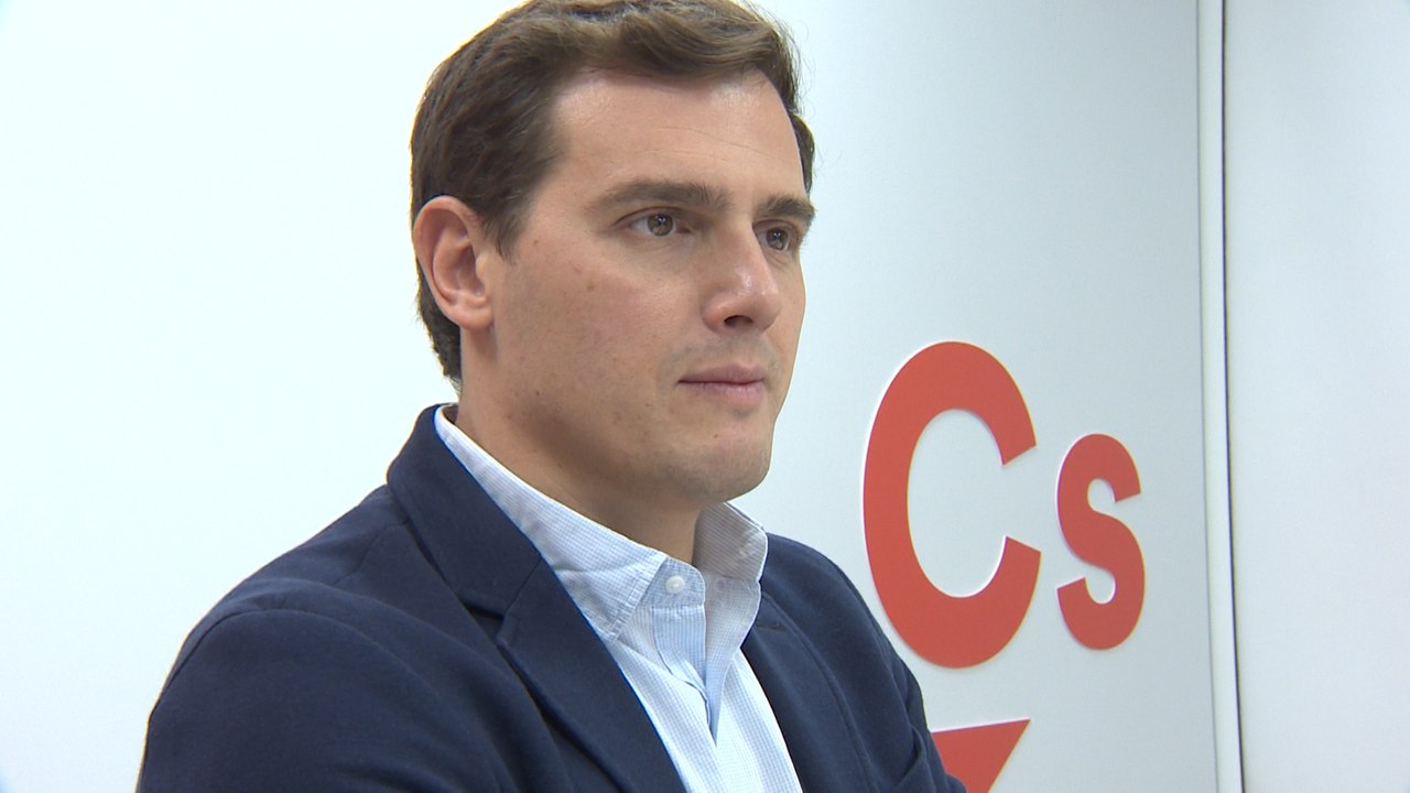 Comité Ejecutivo Permanente de Ciudadanos