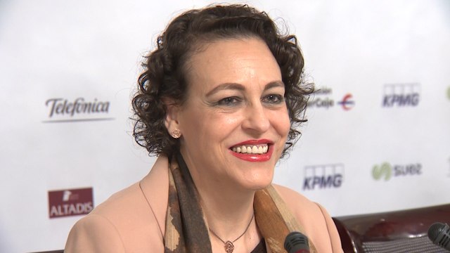 Empleo dice que ya hay 5.500 plazas para recibir y atender migrantes