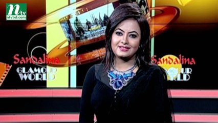 Glamour World | EP 644| Entertainment program