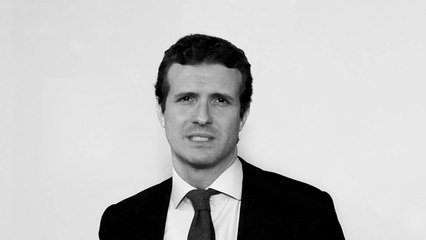 El PP lanza una campaña animando a decir "no a la violencia"