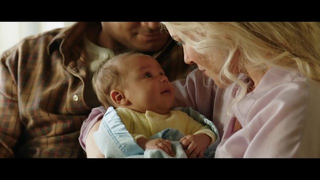 Nicole Kidman responde a las críticas por su edad en 'Aquaman'