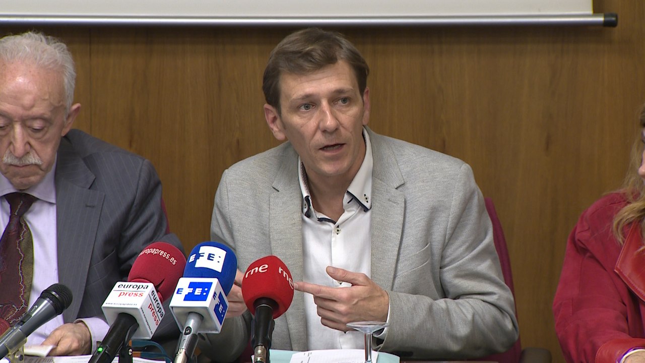 La sentencia de la macrodemanda de ADICAE elimina las cláusulas suelo