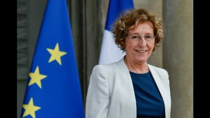 Une réforme "pour la précarité" : le lapsus malvenu de Pénicaud à propos de l'assurance chômage