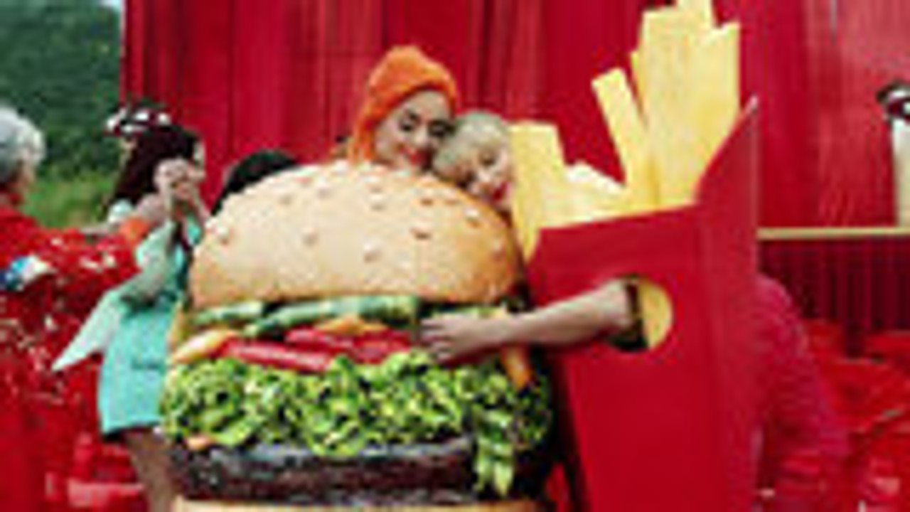 Taylor Swift Gives Details About How She Made Peace With Katy Perry | Billboard News