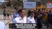 Valls y Ciudadanos: crónica de una ruptura anunciada