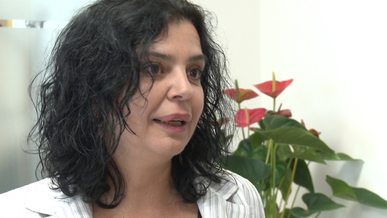 Sentencia obliga a un banco pagar los impuestos de una hipoteca