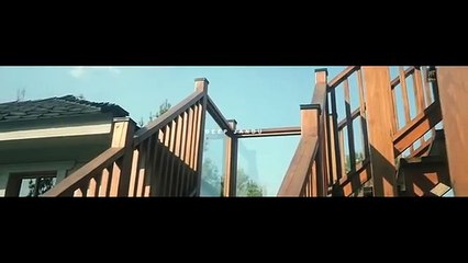 Double Barrel (Jatt Di Dunali) - Hommi Pabla ft. Sidhu Moose Wala - Deep Jandu -