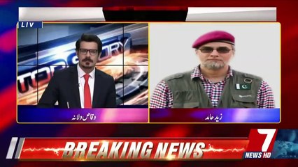 Top Stories – 18th June 2019