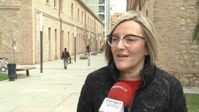 Funcionarios de Valencia podrían tener incentivos por no usar el coche