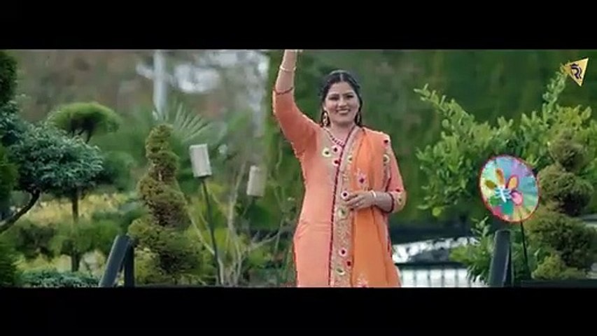Hair (Full Video)  Karan Aujla - Deep Jandu I Latest Punjabi Songs 2019