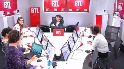 Bac 2019 : que deviennent les copies une fois les épreuves terminées ?