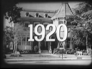 Mars candy bars. About Frank Mars  - History