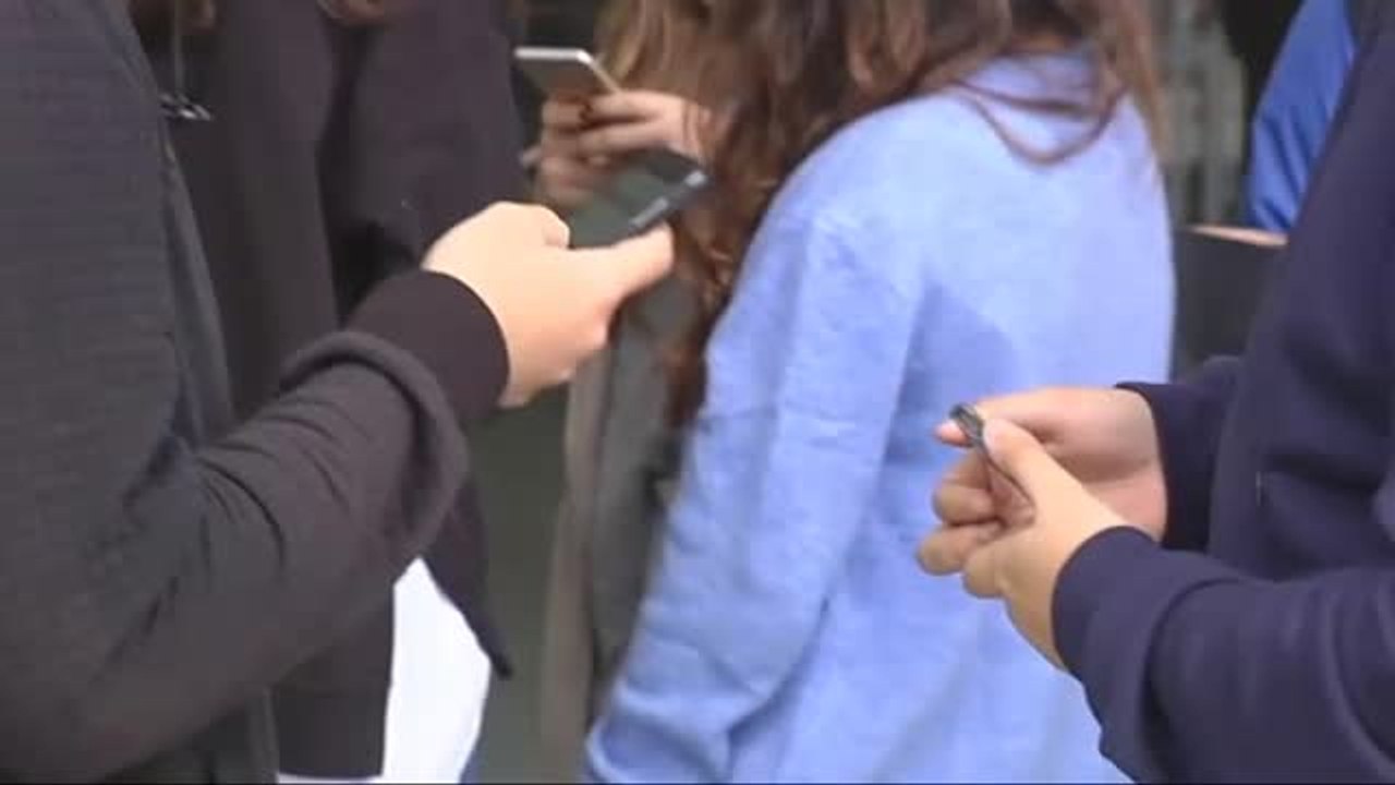 Detenido en Marruecos un presunto yihadista que quería atentar en la Semana Santa de Sevilla