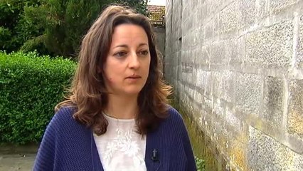 Los expertos opinan sobre el futuro de Notre Dame