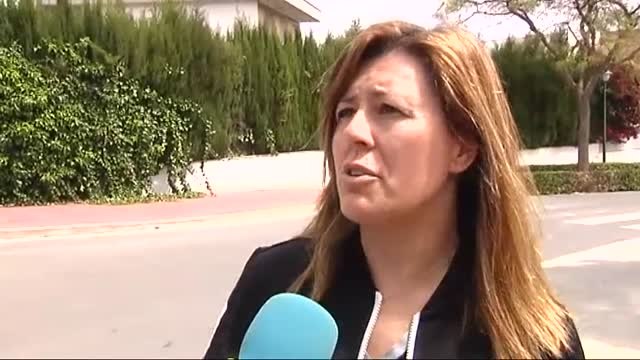 Intentos de robos en chalets de futbolistas en Valencia