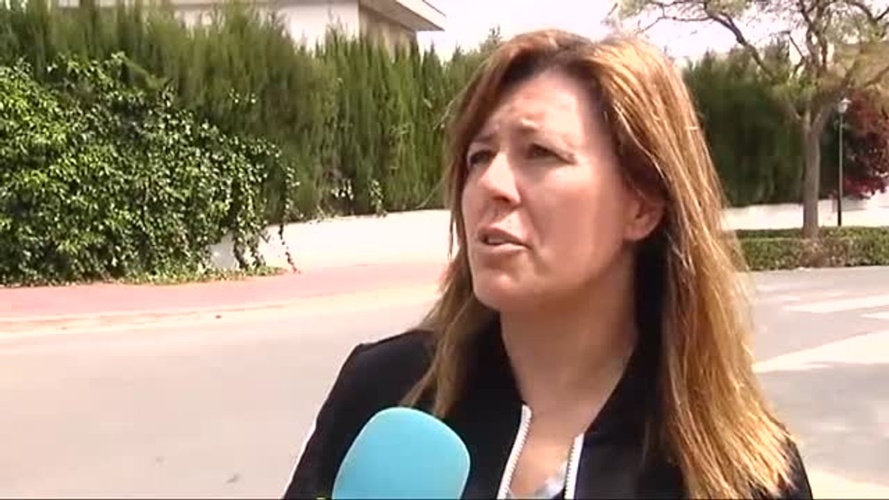 Intentos de robos en chalets de futbolistas en Valencia