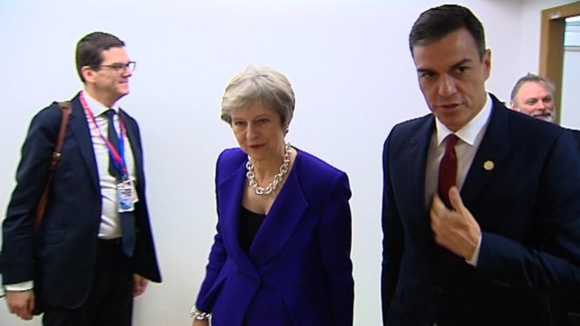 Sánchez viaja a Cuba en medio de sus conversaciones sobre el Brexit