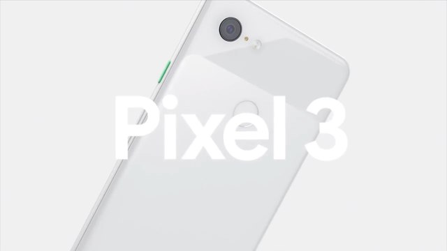 Google se alía con Marvel para presentar refuerzos en Pixel