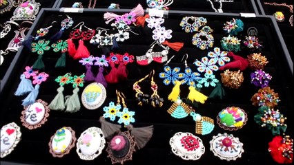 Sason'da 'Öğrenme Şenliği' - BATMAN