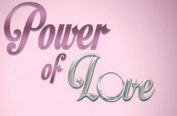 Power Of Love: Αυτός είναι ο τρίτος άντρας που πέρασε στον τελικό (Video)