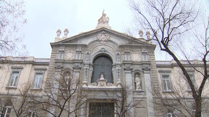 La agravante de género debe aplicarse aunque agresor y víctima no tengan relación