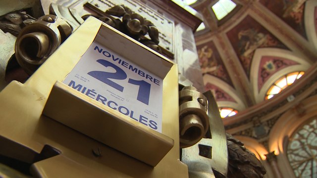 El Ibex 35 sube un 0,39% en la apertura