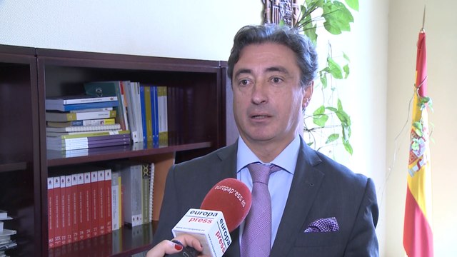 Asociación Juristas aplauden que Marchena no participe en cambalache político