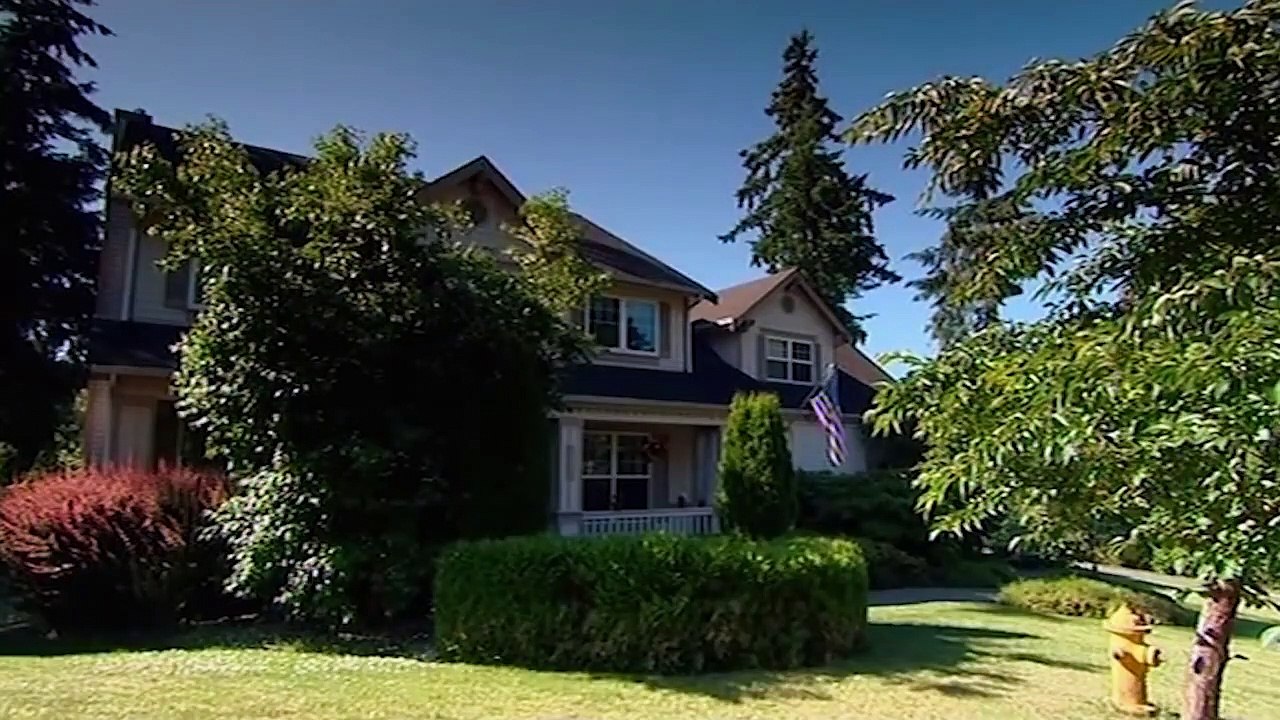 Dad Wakes Teen In The Worst Way Ever! | World's Strictest Parents