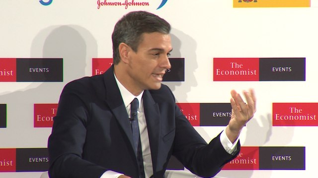 Sánchez votará no al acuerdo del Brexit si no hay cambios con Gibraltar