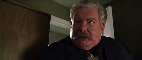 Гарри Поттер