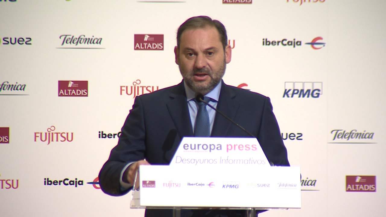 Fomento dispone 21,5 millones para 5.000 viviendas por menos de 400 euros