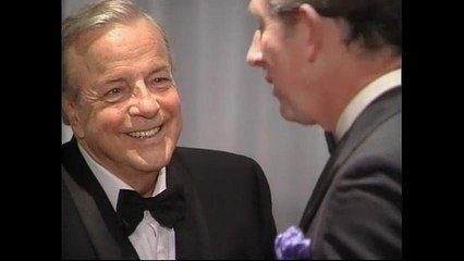 L'ultimo saluto al Maestro Franco Zeffirelli