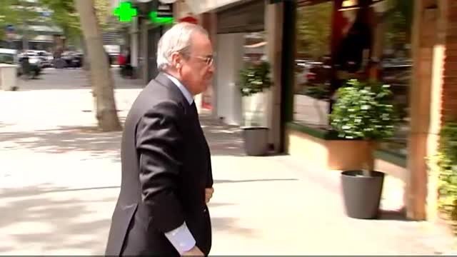 El Madrid afronta en Butarque un duelo trampa ante un Leganés crecido