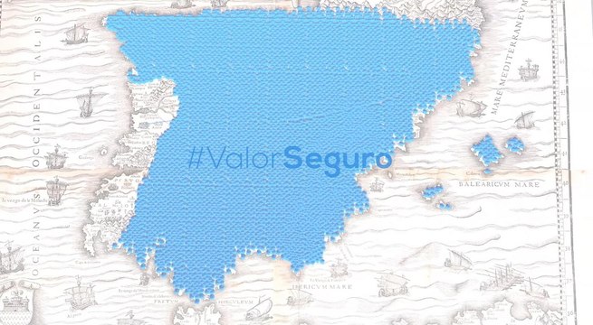 El PP utiliza 'Juego de Tronos' para atacar a todos los partidos: España no necesita más guerras