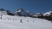 Grandvalira, más de 190 kilómetros esquiables esta Semana Santa