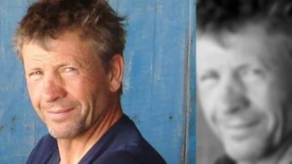 Las fuertes lluvias dejan un fallecido en Girona