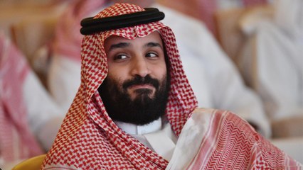 ما وراء الخبر- تفجيرات بجدة.. تعتيم سعودي لثغراتها الأمنية