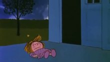 He’s Your Dog, Charlie Brown