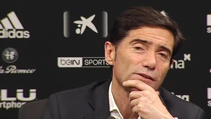 Valencia y Levante: las dos caras de la moneda del fútbol en un partido